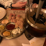 Photo n°7 de l'avis de Giovanni.e fait le 12/07/2022 à 18:00 sur le  Happy rock cafe' à Naples