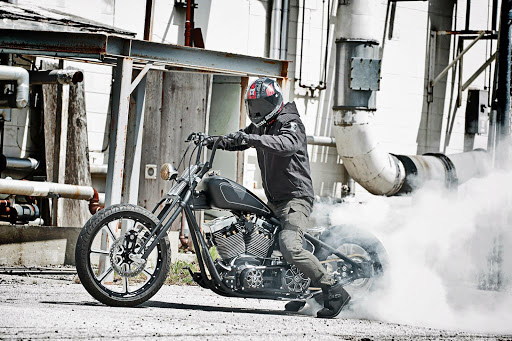 Motorcycle Repair Shop «Mammoth Motorsports Motorcycle Repair & Service», reviews and photos, 5681 Redwood Dr #2, Rohnert Park, CA 94928, USA