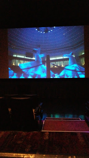 Movie Theater «Goodrich Wabash Landing 9», reviews and photos, 300 E State St, West Lafayette, IN 47906, USA