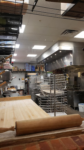 Donut Shop «Hurts Donut», reviews and photos, 5513 Mills Civic Pkwy #105, West Des Moines, IA 50266, USA