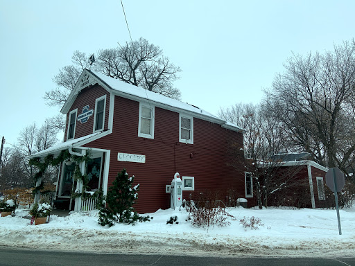 General Store «Cottagewood General Store», reviews and photos, 20280 Cottagewood Rd, Excelsior, MN 55331, USA