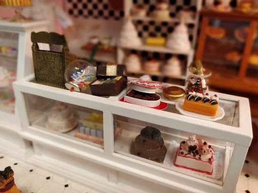 Toy Store «Terra Toys», reviews and photos, 2438 W Anderson Ln, Austin, TX 78757, USA