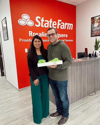 Insurance Agency «Ryan Wileman State Farm Insurance Agency», reviews and photos