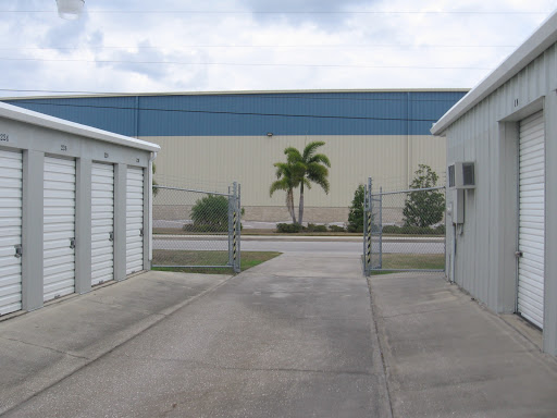 720 Ave K SW, Winter Haven, FL 33880, USA