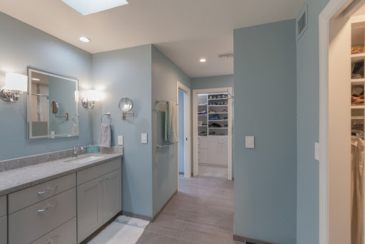 General Contractor «Homework Remodels», reviews and photos, 4105 N 20th St Suite 210, Phoenix, AZ 85016, USA