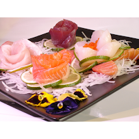 Photos du propriétaire du Restaurant japonais Arito Sushi à Nice - n°4