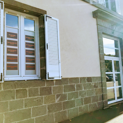 Moal Sylvie Cabinet Infirmier à Chateaulin