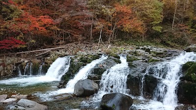 平滝