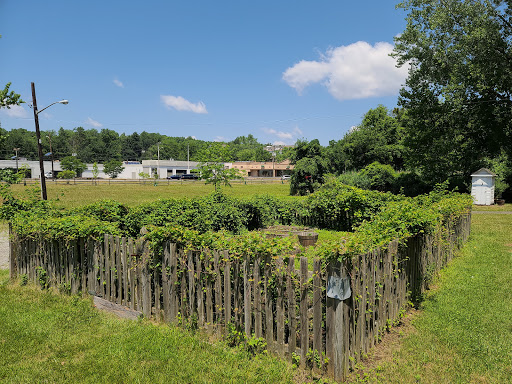 Historical Society «Bergen County Historical Society», reviews and photos, 1201 Main St, River Edge, NJ 07661, USA