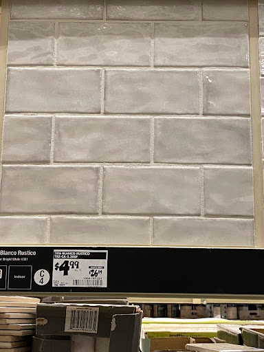 Home Improvement Store «The Home Depot», reviews and photos, 255 Pond Path, South Setauket, NY 11720, USA