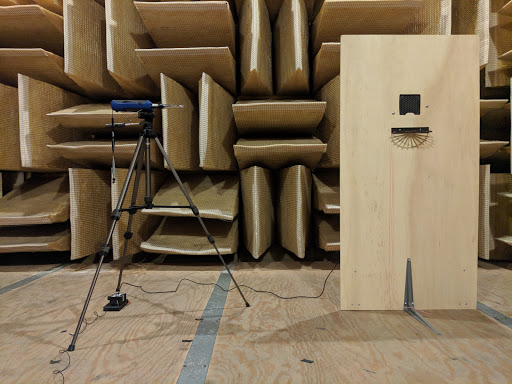 Schwob Acoustics