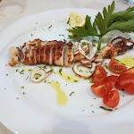 Photo n°4 de l'avis de Otto.e fait le 25/06/2019 à 20:13 sur le  Li Espi Country Resort - Albergo di Turismo Rurale à Palau