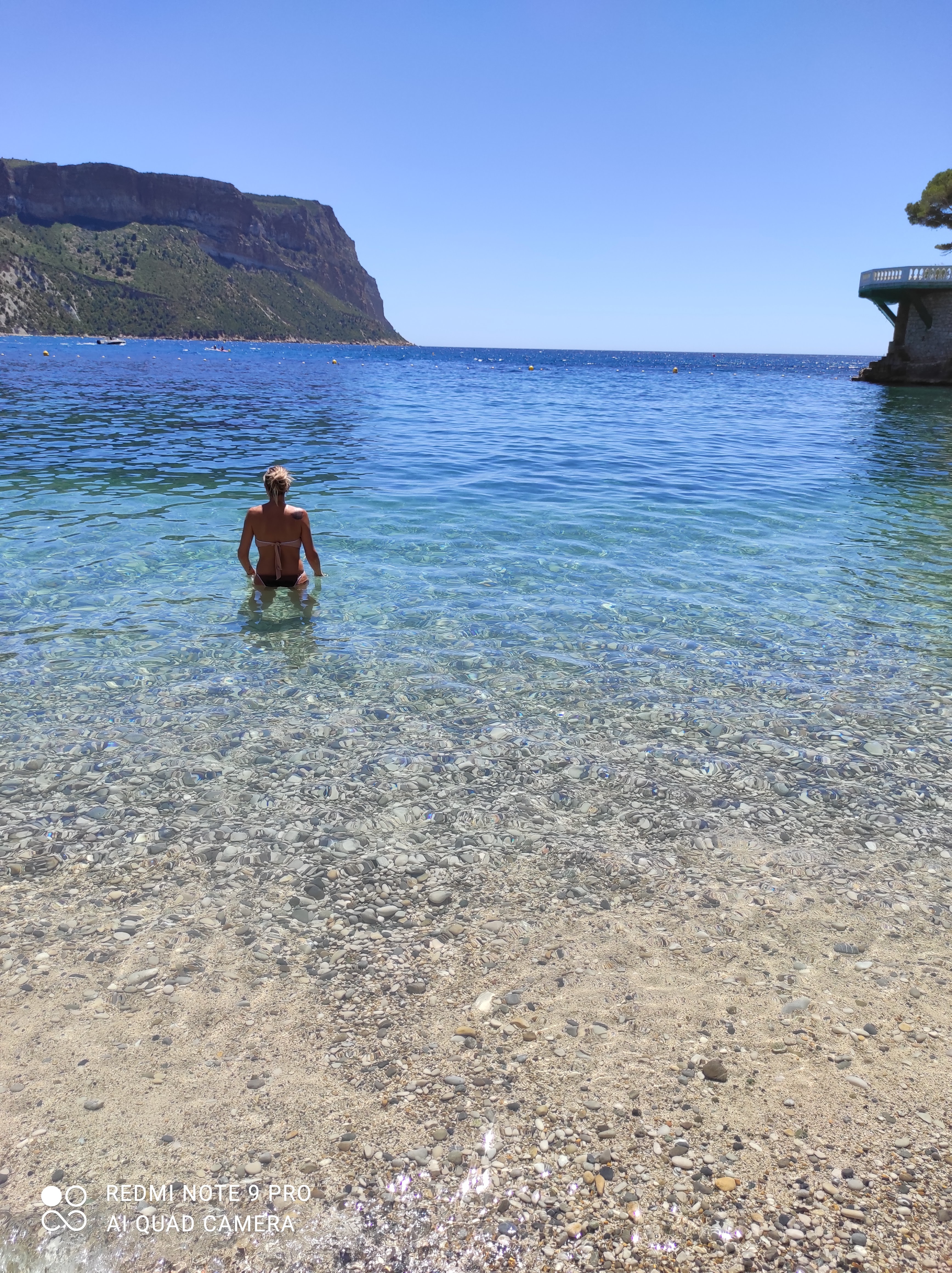 Photo n° 2 de l'avis de Cédric.O fait le 30/06/2021 à 14:55