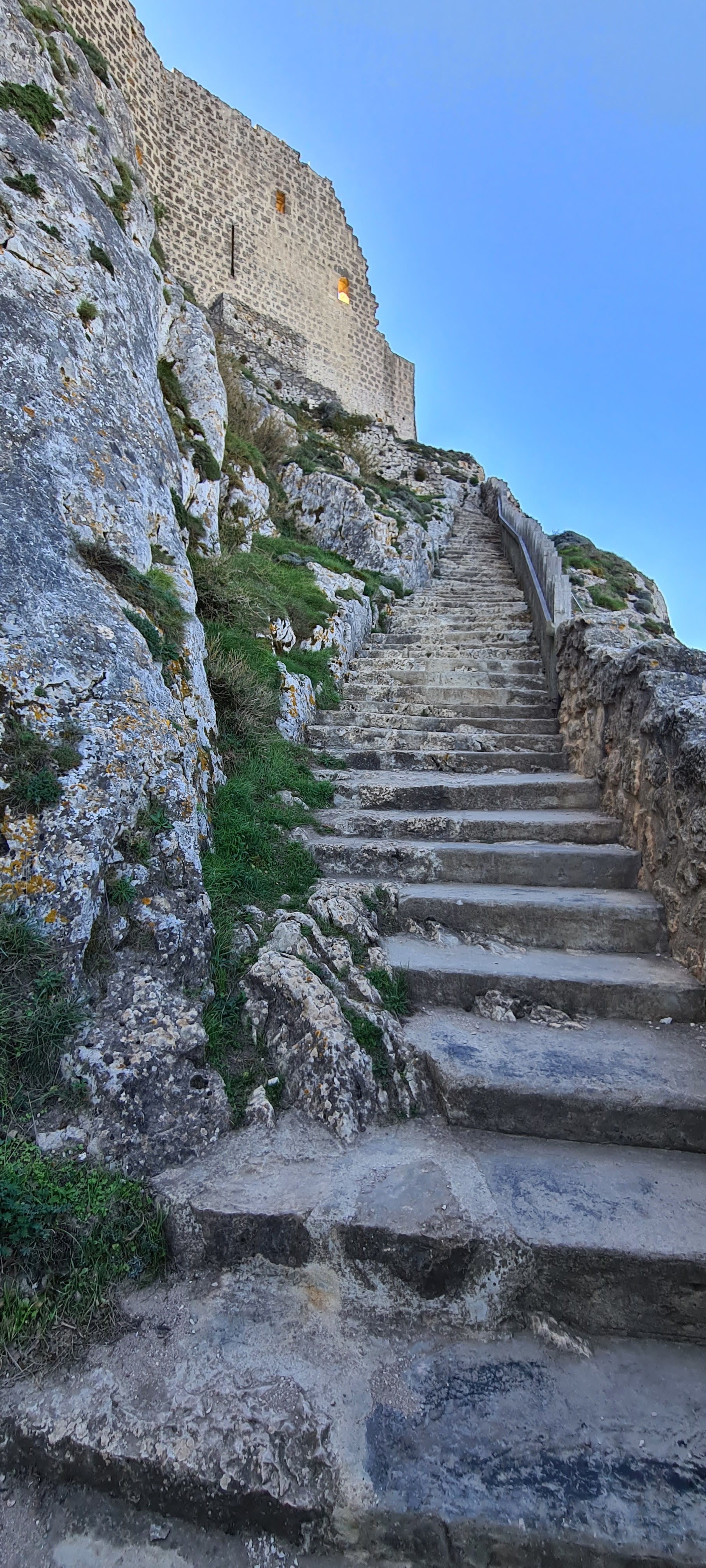 Photo n° 14 de l'avis de Franck.e fait le 08/10/2021 à 18:20