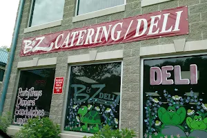 B & Z Deli & Home Cooked Meals image