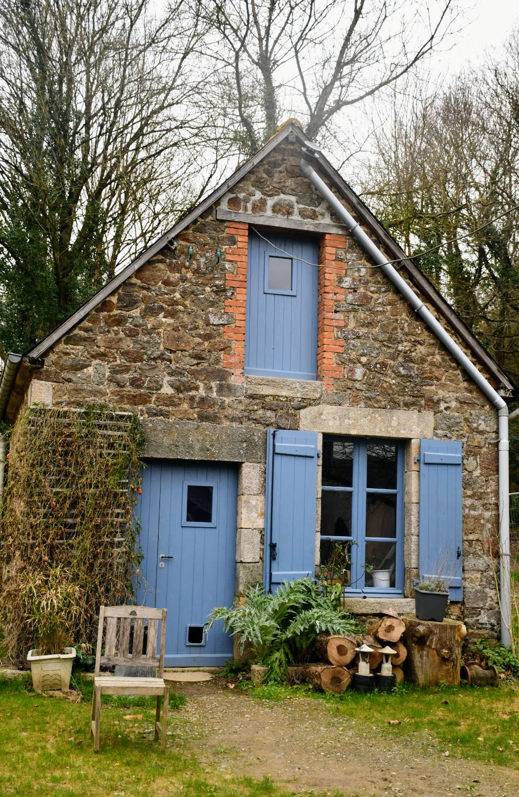 Photo n° 3 de l'avis de Jean-Pierre.r fait le 20/02/2023 à 15:46