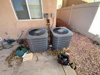 Relaxed Heating and Air - Photo 7 - Car repair in Los Angeles, CA, Thousand Oaks