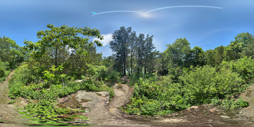 Historical Landmark «Shore Line Trolley Museum», reviews and photos, 17 River St, East Haven, CT 06512, USA