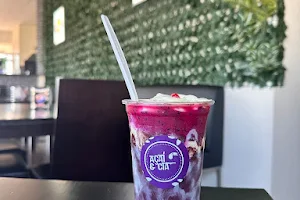 Lanchonete & Cia (Açaí & Cia) image