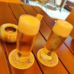 Photo n°1 de l'avis de Avigail.a fait le 12/09/2023 à 14:51 sur le  Maronis à Garmisch-Partenkirchen