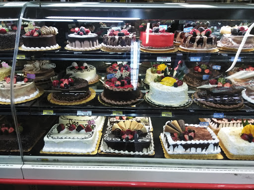 Supermarket «Vallarta Supermarkets», reviews and photos, 2394 W Lincoln Ave, Anaheim, CA 92801, USA