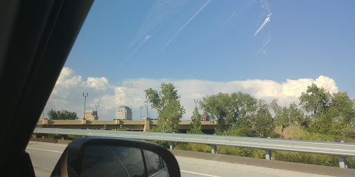 Car Dealer «Bob Penkhus Volvo Mazda Volkswagen», reviews and photos, 1101 Motor City Dr, Colorado Springs, CO 80905, USA