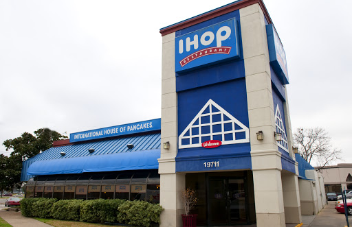 Shopping Mall «Humblewood Shopping Center», reviews and photos, 19661 US-59, Humble, TX 77338, USA