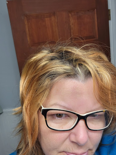 Hair Salon «Holiday Hair», reviews and photos, 245 Cumberland Pkwy, Mechanicsburg, PA 17055, USA