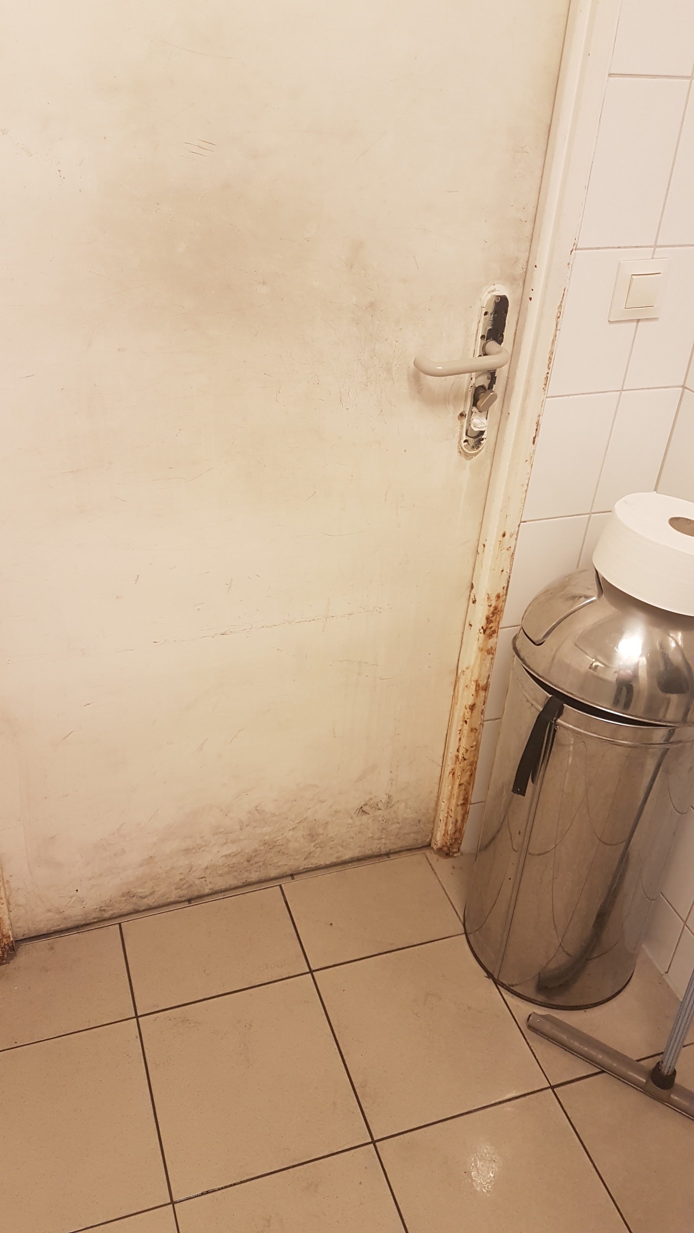 Photo n° 2 de l'avis de Dariusz.i fait le 20/05/2022 à 16:48