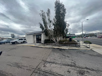 Enterprise Rent-A-Car - Photo 4 - Car repair in Santee, CA, San Diego