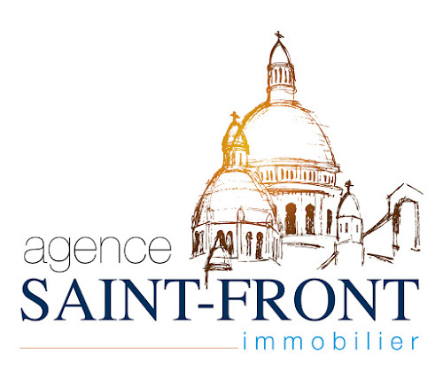 Agence immobilière Agence Saint Front Périgueux