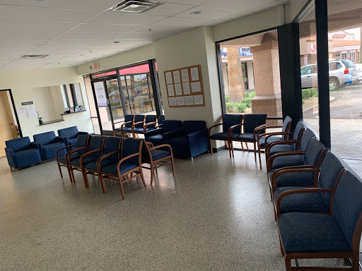 6025 N 27th Ave #6, Phoenix, AZ 85017, USA