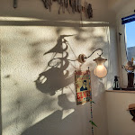 Photo n°3 de l'avis de ROBERTO.O fait le 24/08/2020 à 20:12 sur le  Pizzeria da Serafino e Giovanni à Cannigione