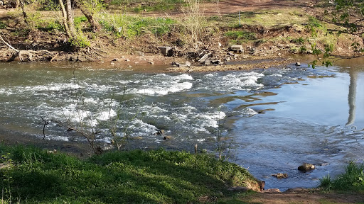 Park «Bull Run Regional Park», reviews and photos, 7700 Bull Run Dr, Centreville, VA 20121, USA