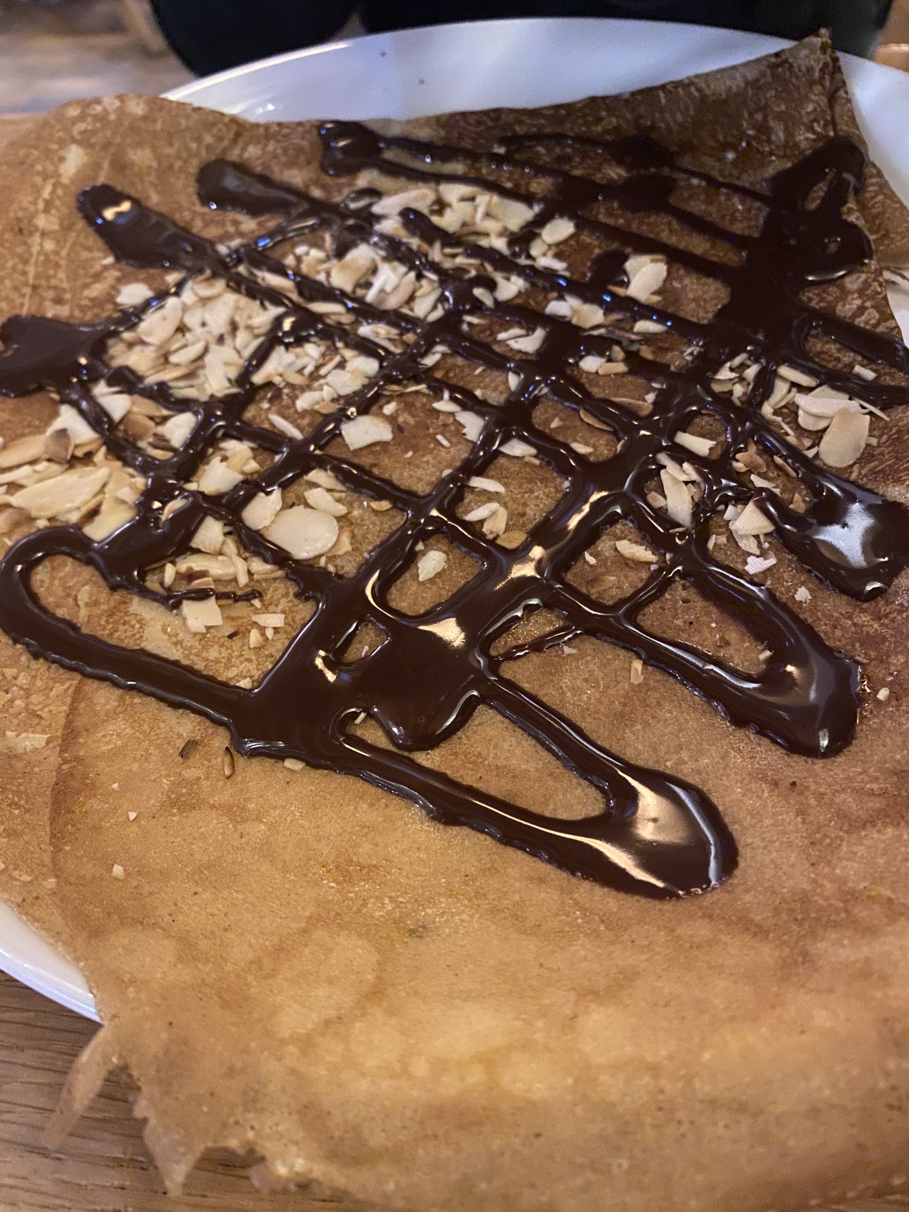 Photo n° 7 de l'avis de harry.e fait le 03/07/2022 à 16:37