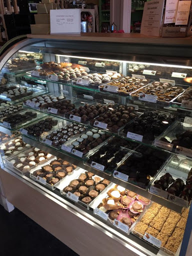 Wine Bar «WineStyles of West Des Moines», reviews and photos, 5515 Mills Civic Pkwy #120, West Des Moines, IA 50266, USA