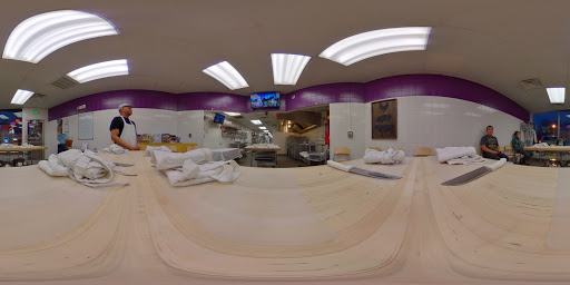 Culinary School «For The Love Of Food», reviews and photos, 1002 Reisterstown Rd, Pikesville, MD 21208, USA