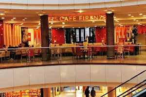 Eiscafé Firenze image