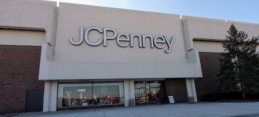 Department Store «JCPenney», reviews and photos, 5350 S 76th St, Greendale, WI 53129, USA