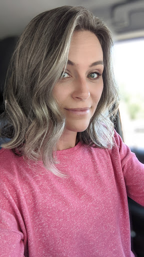 Beauty Salon «J Gregory Salon», reviews and photos, 1701 S Tejon St, Colorado Springs, CO 80905, USA