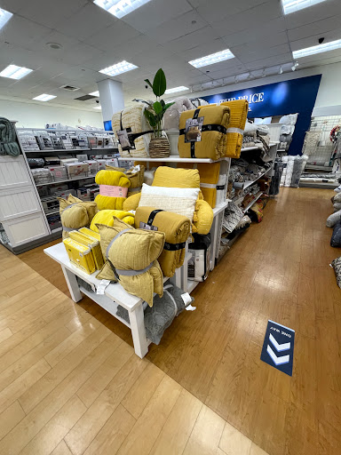 Department Store «Target», reviews and photos, 139 Flatbush Ave, Brooklyn, NY 11217, USA