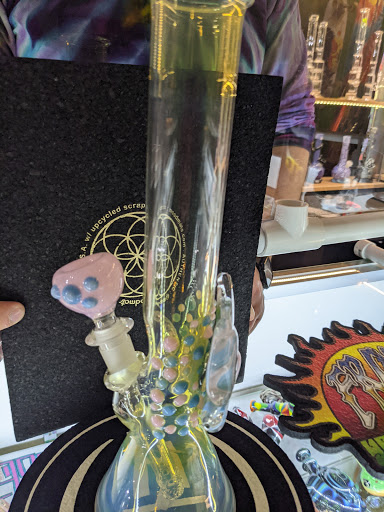 Tobacco Shop «Frolic», reviews and photos, 918 White Horse Pike, Oaklyn, NJ 08107, USA