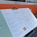 Photo n°2 de l'avis de Jan.i fait le 13/07/2021 à 12:42 sur le  Lunchtruck - Foodtruck - American Streetfood & BBQ Catering à Remlingen