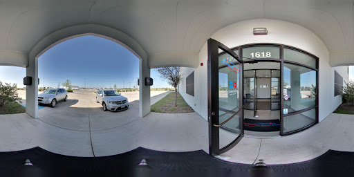 Moving Company «A-1 Freeman Moving Group», reviews and photos, 1618 Cornerway Blvd, San Antonio, TX 78219, USA