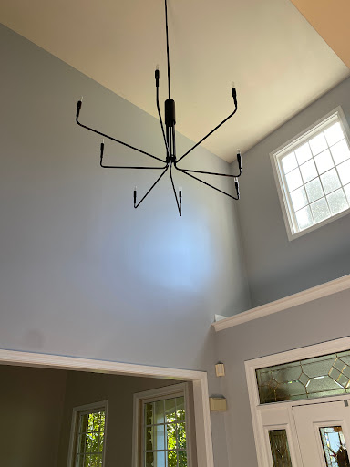 Electrician «New London Electric, Inc.», reviews and photos, 134 S Jennersville Rd, West Grove, PA 19390, USA