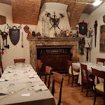 Photo n°4 de l'avis de Mirco.64. fait le 09/03/2024 à 09:10 sur le  Trattoria Concordia à Intra