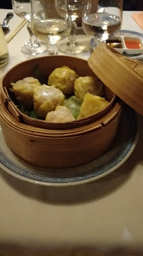 Dim Sum du Restaurant vietnamien Restaurant Xuan à Avignon - n°5