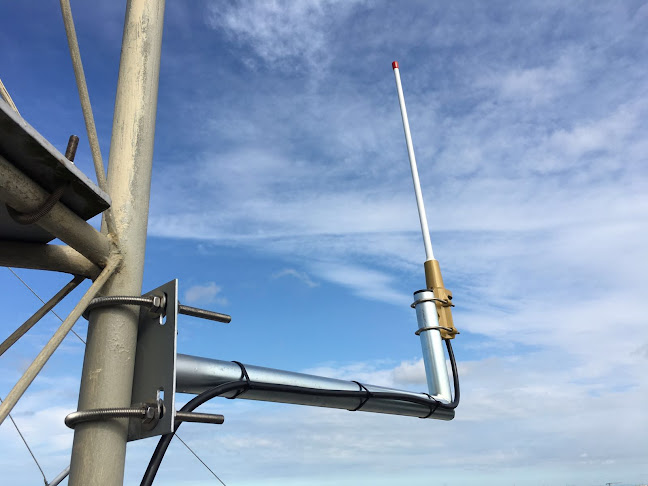 Tokio Group - Computerwinkel