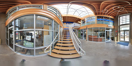 General Practice Attorney «Big Valley Law, Martin & Hahn, PLLC», reviews and photos