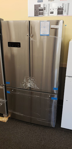 Furniture Rental Service «Rent-A-Center», reviews and photos, 5485 N Figueroa St, Highland Park, CA 90042, USA